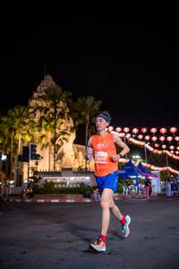 BIB: 21845
                            <button type="button" onclick="openModal(14522443)" class="btn btn-primary btn-sm float-right btn-popup" data-toggle="modal" data-target=".modal-high-quality">
                        <i class="fas fa-shopping-cart"></i> Add to Cart
                    </button>
                                            <button type="button" onclick="isThisMe(14522443, true)" class="btn btn-success btn-sm float-right btn-popup btn-isme hidden" data-toggle="tooltip" data-placement="bottom" title="นี่คือรูปของคุณใช่ไหม คลิกที่นี่เพื่อเอาเข้าอัลบั้ม">
                        <i class="fas fa-plus"></i> Add to album
                    </button>
                    <button type="button" onclick="isThisMe(14522443, false)" class="btn btn-warning btn-sm float-right btn-popup btn-isnotme hidden">
                        <i class="fas fa-ban"></i> Remove from album
                    </button>