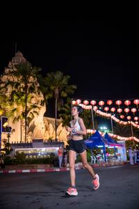 BIB: 
                            <button type="button" onclick="openModal(14504693)" class="btn btn-primary btn-sm float-right btn-popup" data-toggle="modal" data-target=".modal-high-quality">
                        <i class="fas fa-shopping-cart"></i> Add to Cart
                    </button>
                                            <button type="button" onclick="isThisMe(14504693, true)" class="btn btn-success btn-sm float-right btn-popup btn-isme hidden" data-toggle="tooltip" data-placement="bottom" title="นี่คือรูปของคุณใช่ไหม คลิกที่นี่เพื่อเอาเข้าอัลบั้ม">
                        <i class="fas fa-plus"></i> Add to album
                    </button>
                    <button type="button" onclick="isThisMe(14504693, false)" class="btn btn-warning btn-sm float-right btn-popup btn-isnotme hidden">
                        <i class="fas fa-ban"></i> Remove from album
                    </button>