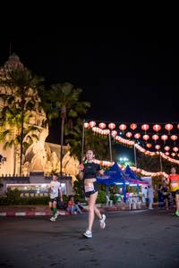 BIB: 
                            <button type="button" onclick="openModal(14895548)" class="btn btn-primary btn-sm float-right btn-popup" data-toggle="modal" data-target=".modal-high-quality">
                        <i class="fas fa-shopping-cart"></i> Add to Cart
                    </button>
                                            <button type="button" onclick="isThisMe(14895548, true)" class="btn btn-success btn-sm float-right btn-popup btn-isme hidden" data-toggle="tooltip" data-placement="bottom" title="นี่คือรูปของคุณใช่ไหม คลิกที่นี่เพื่อเอาเข้าอัลบั้ม">
                        <i class="fas fa-plus"></i> Add to album
                    </button>
                    <button type="button" onclick="isThisMe(14895548, false)" class="btn btn-warning btn-sm float-right btn-popup btn-isnotme hidden">
                        <i class="fas fa-ban"></i> Remove from album
                    </button>