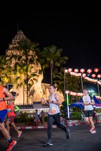 BIB: 26294
                            <button type="button" onclick="openModal(14539481)" class="btn btn-primary btn-sm float-right btn-popup" data-toggle="modal" data-target=".modal-high-quality">
                        <i class="fas fa-shopping-cart"></i> Add to Cart
                    </button>
                                            <button type="button" onclick="isThisMe(14539481, true)" class="btn btn-success btn-sm float-right btn-popup btn-isme hidden" data-toggle="tooltip" data-placement="bottom" title="นี่คือรูปของคุณใช่ไหม คลิกที่นี่เพื่อเอาเข้าอัลบั้ม">
                        <i class="fas fa-plus"></i> Add to album
                    </button>
                    <button type="button" onclick="isThisMe(14539481, false)" class="btn btn-warning btn-sm float-right btn-popup btn-isnotme hidden">
                        <i class="fas fa-ban"></i> Remove from album
                    </button>