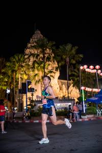 BIB: 5399
                            <button type="button" onclick="openModal(14514553)" class="btn btn-primary btn-sm float-right btn-popup" data-toggle="modal" data-target=".modal-high-quality">
                        <i class="fas fa-shopping-cart"></i> Add to Cart
                    </button>
                                            <button type="button" onclick="isThisMe(14514553, true)" class="btn btn-success btn-sm float-right btn-popup btn-isme hidden" data-toggle="tooltip" data-placement="bottom" title="นี่คือรูปของคุณใช่ไหม คลิกที่นี่เพื่อเอาเข้าอัลบั้ม">
                        <i class="fas fa-plus"></i> Add to album
                    </button>
                    <button type="button" onclick="isThisMe(14514553, false)" class="btn btn-warning btn-sm float-right btn-popup btn-isnotme hidden">
                        <i class="fas fa-ban"></i> Remove from album
                    </button>