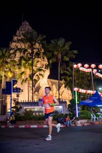 BIB: 
                            <button type="button" onclick="openModal(14531167)" class="btn btn-primary btn-sm float-right btn-popup" data-toggle="modal" data-target=".modal-high-quality">
                        <i class="fas fa-shopping-cart"></i> Add to Cart
                    </button>
                                            <button type="button" onclick="isThisMe(14531167, true)" class="btn btn-success btn-sm float-right btn-popup btn-isme hidden" data-toggle="tooltip" data-placement="bottom" title="นี่คือรูปของคุณใช่ไหม คลิกที่นี่เพื่อเอาเข้าอัลบั้ม">
                        <i class="fas fa-plus"></i> Add to album
                    </button>
                    <button type="button" onclick="isThisMe(14531167, false)" class="btn btn-warning btn-sm float-right btn-popup btn-isnotme hidden">
                        <i class="fas fa-ban"></i> Remove from album
                    </button>