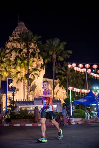 BIB: 
                            <button type="button" onclick="openModal(14539746)" class="btn btn-primary btn-sm float-right btn-popup" data-toggle="modal" data-target=".modal-high-quality">
                        <i class="fas fa-shopping-cart"></i> Add to Cart
                    </button>
                                            <button type="button" onclick="isThisMe(14539746, true)" class="btn btn-success btn-sm float-right btn-popup btn-isme hidden" data-toggle="tooltip" data-placement="bottom" title="นี่คือรูปของคุณใช่ไหม คลิกที่นี่เพื่อเอาเข้าอัลบั้ม">
                        <i class="fas fa-plus"></i> Add to album
                    </button>
                    <button type="button" onclick="isThisMe(14539746, false)" class="btn btn-warning btn-sm float-right btn-popup btn-isnotme hidden">
                        <i class="fas fa-ban"></i> Remove from album
                    </button>