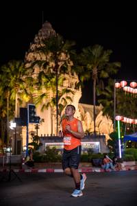 BIB: 15114
                            <button type="button" onclick="openModal(14701944)" class="btn btn-primary btn-sm float-right btn-popup" data-toggle="modal" data-target=".modal-high-quality">
                        <i class="fas fa-shopping-cart"></i> Add to Cart
                    </button>
                                            <button type="button" onclick="isThisMe(14701944, true)" class="btn btn-success btn-sm float-right btn-popup btn-isme hidden" data-toggle="tooltip" data-placement="bottom" title="นี่คือรูปของคุณใช่ไหม คลิกที่นี่เพื่อเอาเข้าอัลบั้ม">
                        <i class="fas fa-plus"></i> Add to album
                    </button>
                    <button type="button" onclick="isThisMe(14701944, false)" class="btn btn-warning btn-sm float-right btn-popup btn-isnotme hidden">
                        <i class="fas fa-ban"></i> Remove from album
                    </button>