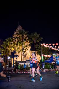 BIB: 
                            <button type="button" onclick="openModal(14893900)" class="btn btn-primary btn-sm float-right btn-popup" data-toggle="modal" data-target=".modal-high-quality">
                        <i class="fas fa-shopping-cart"></i> Add to Cart
                    </button>
                                            <button type="button" onclick="isThisMe(14893900, true)" class="btn btn-success btn-sm float-right btn-popup btn-isme hidden" data-toggle="tooltip" data-placement="bottom" title="นี่คือรูปของคุณใช่ไหม คลิกที่นี่เพื่อเอาเข้าอัลบั้ม">
                        <i class="fas fa-plus"></i> Add to album
                    </button>
                    <button type="button" onclick="isThisMe(14893900, false)" class="btn btn-warning btn-sm float-right btn-popup btn-isnotme hidden">
                        <i class="fas fa-ban"></i> Remove from album
                    </button>