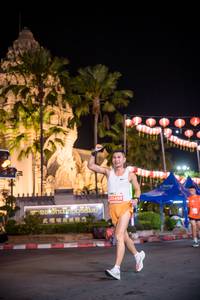 BIB: 25468
                            <button type="button" onclick="openModal(14897959)" class="btn btn-primary btn-sm float-right btn-popup" data-toggle="modal" data-target=".modal-high-quality">
                        <i class="fas fa-shopping-cart"></i> Add to Cart
                    </button>
                                            <button type="button" onclick="isThisMe(14897959, true)" class="btn btn-success btn-sm float-right btn-popup btn-isme hidden" data-toggle="tooltip" data-placement="bottom" title="นี่คือรูปของคุณใช่ไหม คลิกที่นี่เพื่อเอาเข้าอัลบั้ม">
                        <i class="fas fa-plus"></i> Add to album
                    </button>
                    <button type="button" onclick="isThisMe(14897959, false)" class="btn btn-warning btn-sm float-right btn-popup btn-isnotme hidden">
                        <i class="fas fa-ban"></i> Remove from album
                    </button>