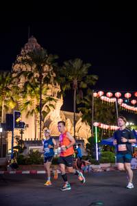 BIB: 
                            <button type="button" onclick="openModal(14715980)" class="btn btn-primary btn-sm float-right btn-popup" data-toggle="modal" data-target=".modal-high-quality">
                        <i class="fas fa-shopping-cart"></i> Add to Cart
                    </button>
                                            <button type="button" onclick="isThisMe(14715980, true)" class="btn btn-success btn-sm float-right btn-popup btn-isme hidden" data-toggle="tooltip" data-placement="bottom" title="นี่คือรูปของคุณใช่ไหม คลิกที่นี่เพื่อเอาเข้าอัลบั้ม">
                        <i class="fas fa-plus"></i> Add to album
                    </button>
                    <button type="button" onclick="isThisMe(14715980, false)" class="btn btn-warning btn-sm float-right btn-popup btn-isnotme hidden">
                        <i class="fas fa-ban"></i> Remove from album
                    </button>