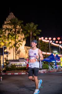 BIB: 26174
                            <button type="button" onclick="openModal(14711078)" class="btn btn-primary btn-sm float-right btn-popup" data-toggle="modal" data-target=".modal-high-quality">
                        <i class="fas fa-shopping-cart"></i> Add to Cart
                    </button>
                                            <button type="button" onclick="isThisMe(14711078, true)" class="btn btn-success btn-sm float-right btn-popup btn-isme hidden" data-toggle="tooltip" data-placement="bottom" title="นี่คือรูปของคุณใช่ไหม คลิกที่นี่เพื่อเอาเข้าอัลบั้ม">
                        <i class="fas fa-plus"></i> Add to album
                    </button>
                    <button type="button" onclick="isThisMe(14711078, false)" class="btn btn-warning btn-sm float-right btn-popup btn-isnotme hidden">
                        <i class="fas fa-ban"></i> Remove from album
                    </button>