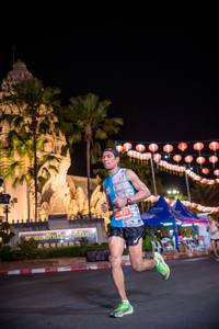 BIB: 21921
                            <button type="button" onclick="openModal(14124058)" class="btn btn-primary btn-sm float-right btn-popup" data-toggle="modal" data-target=".modal-high-quality">
                        <i class="fas fa-shopping-cart"></i> Add to Cart
                    </button>
                                            <button type="button" onclick="isThisMe(14124058, true)" class="btn btn-success btn-sm float-right btn-popup btn-isme hidden" data-toggle="tooltip" data-placement="bottom" title="นี่คือรูปของคุณใช่ไหม คลิกที่นี่เพื่อเอาเข้าอัลบั้ม">
                        <i class="fas fa-plus"></i> Add to album
                    </button>
                    <button type="button" onclick="isThisMe(14124058, false)" class="btn btn-warning btn-sm float-right btn-popup btn-isnotme hidden">
                        <i class="fas fa-ban"></i> Remove from album
                    </button>