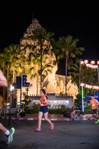 BIB: 
                            <button type="button" onclick="openModal(14898975)" class="btn btn-primary btn-sm float-right btn-popup" data-toggle="modal" data-target=".modal-high-quality">
                        <i class="fas fa-shopping-cart"></i> Add to Cart
                    </button>
                                            <button type="button" onclick="isThisMe(14898975, true)" class="btn btn-success btn-sm float-right btn-popup btn-isme hidden" data-toggle="tooltip" data-placement="bottom" title="นี่คือรูปของคุณใช่ไหม คลิกที่นี่เพื่อเอาเข้าอัลบั้ม">
                        <i class="fas fa-plus"></i> Add to album
                    </button>
                    <button type="button" onclick="isThisMe(14898975, false)" class="btn btn-warning btn-sm float-right btn-popup btn-isnotme hidden">
                        <i class="fas fa-ban"></i> Remove from album
                    </button>