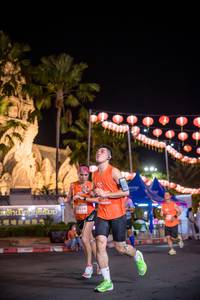 BIB: 83514
                            <button type="button" onclick="openModal(14699765)" class="btn btn-primary btn-sm float-right btn-popup" data-toggle="modal" data-target=".modal-high-quality">
                        <i class="fas fa-shopping-cart"></i> Add to Cart
                    </button>
                                            <button type="button" onclick="isThisMe(14699765, true)" class="btn btn-success btn-sm float-right btn-popup btn-isme hidden" data-toggle="tooltip" data-placement="bottom" title="นี่คือรูปของคุณใช่ไหม คลิกที่นี่เพื่อเอาเข้าอัลบั้ม">
                        <i class="fas fa-plus"></i> Add to album
                    </button>
                    <button type="button" onclick="isThisMe(14699765, false)" class="btn btn-warning btn-sm float-right btn-popup btn-isnotme hidden">
                        <i class="fas fa-ban"></i> Remove from album
                    </button>