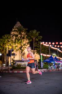 BIB: 
                            <button type="button" onclick="openModal(14503188)" class="btn btn-primary btn-sm float-right btn-popup" data-toggle="modal" data-target=".modal-high-quality">
                        <i class="fas fa-shopping-cart"></i> Add to Cart
                    </button>
                                            <button type="button" onclick="isThisMe(14503188, true)" class="btn btn-success btn-sm float-right btn-popup btn-isme hidden" data-toggle="tooltip" data-placement="bottom" title="นี่คือรูปของคุณใช่ไหม คลิกที่นี่เพื่อเอาเข้าอัลบั้ม">
                        <i class="fas fa-plus"></i> Add to album
                    </button>
                    <button type="button" onclick="isThisMe(14503188, false)" class="btn btn-warning btn-sm float-right btn-popup btn-isnotme hidden">
                        <i class="fas fa-ban"></i> Remove from album
                    </button>