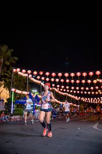 BIB: 
                            <button type="button" onclick="openModal(14894786)" class="btn btn-primary btn-sm float-right btn-popup" data-toggle="modal" data-target=".modal-high-quality">
                        <i class="fas fa-shopping-cart"></i> Add to Cart
                    </button>
                                            <button type="button" onclick="isThisMe(14894786, true)" class="btn btn-success btn-sm float-right btn-popup btn-isme hidden" data-toggle="tooltip" data-placement="bottom" title="นี่คือรูปของคุณใช่ไหม คลิกที่นี่เพื่อเอาเข้าอัลบั้ม">
                        <i class="fas fa-plus"></i> Add to album
                    </button>
                    <button type="button" onclick="isThisMe(14894786, false)" class="btn btn-warning btn-sm float-right btn-popup btn-isnotme hidden">
                        <i class="fas fa-ban"></i> Remove from album
                    </button>