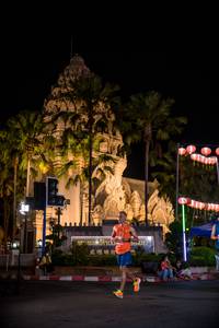 BIB: 
                            <button type="button" onclick="openModal(14690099)" class="btn btn-primary btn-sm float-right btn-popup" data-toggle="modal" data-target=".modal-high-quality">
                        <i class="fas fa-shopping-cart"></i> Add to Cart
                    </button>
                                            <button type="button" onclick="isThisMe(14690099, true)" class="btn btn-success btn-sm float-right btn-popup btn-isme hidden" data-toggle="tooltip" data-placement="bottom" title="นี่คือรูปของคุณใช่ไหม คลิกที่นี่เพื่อเอาเข้าอัลบั้ม">
                        <i class="fas fa-plus"></i> Add to album
                    </button>
                    <button type="button" onclick="isThisMe(14690099, false)" class="btn btn-warning btn-sm float-right btn-popup btn-isnotme hidden">
                        <i class="fas fa-ban"></i> Remove from album
                    </button>