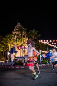 BIB: 
                            <button type="button" onclick="openModal(14880988)" class="btn btn-primary btn-sm float-right btn-popup" data-toggle="modal" data-target=".modal-high-quality">
                        <i class="fas fa-shopping-cart"></i> Add to Cart
                    </button>
                                            <button type="button" onclick="isThisMe(14880988, true)" class="btn btn-success btn-sm float-right btn-popup btn-isme hidden" data-toggle="tooltip" data-placement="bottom" title="นี่คือรูปของคุณใช่ไหม คลิกที่นี่เพื่อเอาเข้าอัลบั้ม">
                        <i class="fas fa-plus"></i> Add to album
                    </button>
                    <button type="button" onclick="isThisMe(14880988, false)" class="btn btn-warning btn-sm float-right btn-popup btn-isnotme hidden">
                        <i class="fas fa-ban"></i> Remove from album
                    </button>