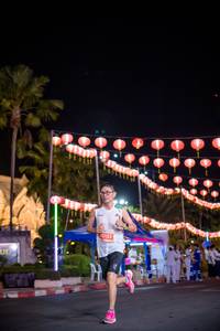 BIB: 20151
                            <button type="button" onclick="openModal(14494327)" class="btn btn-primary btn-sm float-right btn-popup" data-toggle="modal" data-target=".modal-high-quality">
                        <i class="fas fa-shopping-cart"></i> Add to Cart
                    </button>
                                            <button type="button" onclick="isThisMe(14494327, true)" class="btn btn-success btn-sm float-right btn-popup btn-isme hidden" data-toggle="tooltip" data-placement="bottom" title="นี่คือรูปของคุณใช่ไหม คลิกที่นี่เพื่อเอาเข้าอัลบั้ม">
                        <i class="fas fa-plus"></i> Add to album
                    </button>
                    <button type="button" onclick="isThisMe(14494327, false)" class="btn btn-warning btn-sm float-right btn-popup btn-isnotme hidden">
                        <i class="fas fa-ban"></i> Remove from album
                    </button>