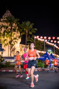 BIB: 98417
                            <button type="button" onclick="openModal(14898279)" class="btn btn-primary btn-sm float-right btn-popup" data-toggle="modal" data-target=".modal-high-quality">
                        <i class="fas fa-shopping-cart"></i> Add to Cart
                    </button>
                                            <button type="button" onclick="isThisMe(14898279, true)" class="btn btn-success btn-sm float-right btn-popup btn-isme hidden" data-toggle="tooltip" data-placement="bottom" title="นี่คือรูปของคุณใช่ไหม คลิกที่นี่เพื่อเอาเข้าอัลบั้ม">
                        <i class="fas fa-plus"></i> Add to album
                    </button>
                    <button type="button" onclick="isThisMe(14898279, false)" class="btn btn-warning btn-sm float-right btn-popup btn-isnotme hidden">
                        <i class="fas fa-ban"></i> Remove from album
                    </button>