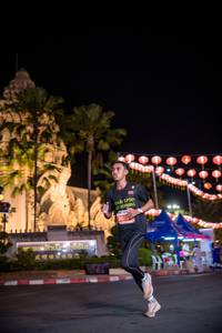 BIB: 2015
                            <button type="button" onclick="openModal(14494499)" class="btn btn-primary btn-sm float-right btn-popup" data-toggle="modal" data-target=".modal-high-quality">
                        <i class="fas fa-shopping-cart"></i> Add to Cart
                    </button>
                                            <button type="button" onclick="isThisMe(14494499, true)" class="btn btn-success btn-sm float-right btn-popup btn-isme hidden" data-toggle="tooltip" data-placement="bottom" title="นี่คือรูปของคุณใช่ไหม คลิกที่นี่เพื่อเอาเข้าอัลบั้ม">
                        <i class="fas fa-plus"></i> Add to album
                    </button>
                    <button type="button" onclick="isThisMe(14494499, false)" class="btn btn-warning btn-sm float-right btn-popup btn-isnotme hidden">
                        <i class="fas fa-ban"></i> Remove from album
                    </button>