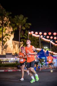 BIB: 21136
                            <button type="button" onclick="openModal(14700295)" class="btn btn-primary btn-sm float-right btn-popup" data-toggle="modal" data-target=".modal-high-quality">
                        <i class="fas fa-shopping-cart"></i> Add to Cart
                    </button>
                                            <button type="button" onclick="isThisMe(14700295, true)" class="btn btn-success btn-sm float-right btn-popup btn-isme hidden" data-toggle="tooltip" data-placement="bottom" title="นี่คือรูปของคุณใช่ไหม คลิกที่นี่เพื่อเอาเข้าอัลบั้ม">
                        <i class="fas fa-plus"></i> Add to album
                    </button>
                    <button type="button" onclick="isThisMe(14700295, false)" class="btn btn-warning btn-sm float-right btn-popup btn-isnotme hidden">
                        <i class="fas fa-ban"></i> Remove from album
                    </button>