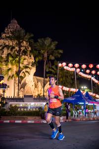 BIB: 
                            <button type="button" onclick="openModal(14521097)" class="btn btn-primary btn-sm float-right btn-popup" data-toggle="modal" data-target=".modal-high-quality">
                        <i class="fas fa-shopping-cart"></i> Add to Cart
                    </button>
                                            <button type="button" onclick="isThisMe(14521097, true)" class="btn btn-success btn-sm float-right btn-popup btn-isme hidden" data-toggle="tooltip" data-placement="bottom" title="นี่คือรูปของคุณใช่ไหม คลิกที่นี่เพื่อเอาเข้าอัลบั้ม">
                        <i class="fas fa-plus"></i> Add to album
                    </button>
                    <button type="button" onclick="isThisMe(14521097, false)" class="btn btn-warning btn-sm float-right btn-popup btn-isnotme hidden">
                        <i class="fas fa-ban"></i> Remove from album
                    </button>