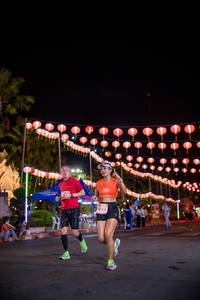 BIB: 
                            <button type="button" onclick="openModal(14704597)" class="btn btn-primary btn-sm float-right btn-popup" data-toggle="modal" data-target=".modal-high-quality">
                        <i class="fas fa-shopping-cart"></i> Add to Cart
                    </button>
                                            <button type="button" onclick="isThisMe(14704597, true)" class="btn btn-success btn-sm float-right btn-popup btn-isme hidden" data-toggle="tooltip" data-placement="bottom" title="นี่คือรูปของคุณใช่ไหม คลิกที่นี่เพื่อเอาเข้าอัลบั้ม">
                        <i class="fas fa-plus"></i> Add to album
                    </button>
                    <button type="button" onclick="isThisMe(14704597, false)" class="btn btn-warning btn-sm float-right btn-popup btn-isnotme hidden">
                        <i class="fas fa-ban"></i> Remove from album
                    </button>