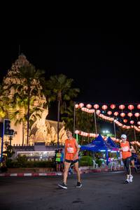 BIB: 
                            <button type="button" onclick="openModal(14893904)" class="btn btn-primary btn-sm float-right btn-popup" data-toggle="modal" data-target=".modal-high-quality">
                        <i class="fas fa-shopping-cart"></i> Add to Cart
                    </button>
                                            <button type="button" onclick="isThisMe(14893904, true)" class="btn btn-success btn-sm float-right btn-popup btn-isme hidden" data-toggle="tooltip" data-placement="bottom" title="นี่คือรูปของคุณใช่ไหม คลิกที่นี่เพื่อเอาเข้าอัลบั้ม">
                        <i class="fas fa-plus"></i> Add to album
                    </button>
                    <button type="button" onclick="isThisMe(14893904, false)" class="btn btn-warning btn-sm float-right btn-popup btn-isnotme hidden">
                        <i class="fas fa-ban"></i> Remove from album
                    </button>