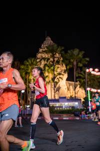 BIB: 
                            <button type="button" onclick="openModal(14522568)" class="btn btn-primary btn-sm float-right btn-popup" data-toggle="modal" data-target=".modal-high-quality">
                        <i class="fas fa-shopping-cart"></i> Add to Cart
                    </button>
                                            <button type="button" onclick="isThisMe(14522568, true)" class="btn btn-success btn-sm float-right btn-popup btn-isme hidden" data-toggle="tooltip" data-placement="bottom" title="นี่คือรูปของคุณใช่ไหม คลิกที่นี่เพื่อเอาเข้าอัลบั้ม">
                        <i class="fas fa-plus"></i> Add to album
                    </button>
                    <button type="button" onclick="isThisMe(14522568, false)" class="btn btn-warning btn-sm float-right btn-popup btn-isnotme hidden">
                        <i class="fas fa-ban"></i> Remove from album
                    </button>