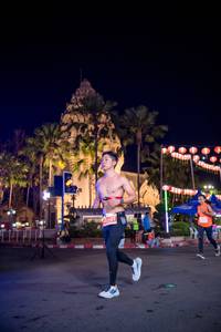 BIB: 
                            <button type="button" onclick="openModal(14712453)" class="btn btn-primary btn-sm float-right btn-popup" data-toggle="modal" data-target=".modal-high-quality">
                        <i class="fas fa-shopping-cart"></i> Add to Cart
                    </button>
                                            <button type="button" onclick="isThisMe(14712453, true)" class="btn btn-success btn-sm float-right btn-popup btn-isme hidden" data-toggle="tooltip" data-placement="bottom" title="นี่คือรูปของคุณใช่ไหม คลิกที่นี่เพื่อเอาเข้าอัลบั้ม">
                        <i class="fas fa-plus"></i> Add to album
                    </button>
                    <button type="button" onclick="isThisMe(14712453, false)" class="btn btn-warning btn-sm float-right btn-popup btn-isnotme hidden">
                        <i class="fas fa-ban"></i> Remove from album
                    </button>