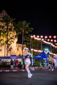 BIB: 725
                            <button type="button" onclick="openModal(14884885)" class="btn btn-primary btn-sm float-right btn-popup" data-toggle="modal" data-target=".modal-high-quality">
                        <i class="fas fa-shopping-cart"></i> Add to Cart
                    </button>
                                            <button type="button" onclick="isThisMe(14884885, true)" class="btn btn-success btn-sm float-right btn-popup btn-isme hidden" data-toggle="tooltip" data-placement="bottom" title="นี่คือรูปของคุณใช่ไหม คลิกที่นี่เพื่อเอาเข้าอัลบั้ม">
                        <i class="fas fa-plus"></i> Add to album
                    </button>
                    <button type="button" onclick="isThisMe(14884885, false)" class="btn btn-warning btn-sm float-right btn-popup btn-isnotme hidden">
                        <i class="fas fa-ban"></i> Remove from album
                    </button>