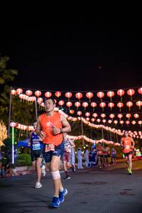 BIB: 
                            <button type="button" onclick="openModal(14529239)" class="btn btn-primary btn-sm float-right btn-popup" data-toggle="modal" data-target=".modal-high-quality">
                        <i class="fas fa-shopping-cart"></i> Add to Cart
                    </button>
                                            <button type="button" onclick="isThisMe(14529239, true)" class="btn btn-success btn-sm float-right btn-popup btn-isme hidden" data-toggle="tooltip" data-placement="bottom" title="นี่คือรูปของคุณใช่ไหม คลิกที่นี่เพื่อเอาเข้าอัลบั้ม">
                        <i class="fas fa-plus"></i> Add to album
                    </button>
                    <button type="button" onclick="isThisMe(14529239, false)" class="btn btn-warning btn-sm float-right btn-popup btn-isnotme hidden">
                        <i class="fas fa-ban"></i> Remove from album
                    </button>