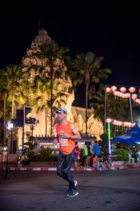 BIB: 0298
                            <button type="button" onclick="openModal(14886220)" class="btn btn-primary btn-sm float-right btn-popup" data-toggle="modal" data-target=".modal-high-quality">
                        <i class="fas fa-shopping-cart"></i> Add to Cart
                    </button>
                                            <button type="button" onclick="isThisMe(14886220, true)" class="btn btn-success btn-sm float-right btn-popup btn-isme hidden" data-toggle="tooltip" data-placement="bottom" title="นี่คือรูปของคุณใช่ไหม คลิกที่นี่เพื่อเอาเข้าอัลบั้ม">
                        <i class="fas fa-plus"></i> Add to album
                    </button>
                    <button type="button" onclick="isThisMe(14886220, false)" class="btn btn-warning btn-sm float-right btn-popup btn-isnotme hidden">
                        <i class="fas fa-ban"></i> Remove from album
                    </button>