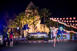 BIB: 
                            <button type="button" onclick="openModal(14123747)" class="btn btn-primary btn-sm float-right btn-popup" data-toggle="modal" data-target=".modal-high-quality">
                        <i class="fas fa-shopping-cart"></i> Add to Cart
                    </button>
                                            <button type="button" onclick="isThisMe(14123747, true)" class="btn btn-success btn-sm float-right btn-popup btn-isme hidden" data-toggle="tooltip" data-placement="bottom" title="นี่คือรูปของคุณใช่ไหม คลิกที่นี่เพื่อเอาเข้าอัลบั้ม">
                        <i class="fas fa-plus"></i> Add to album
                    </button>
                    <button type="button" onclick="isThisMe(14123747, false)" class="btn btn-warning btn-sm float-right btn-popup btn-isnotme hidden">
                        <i class="fas fa-ban"></i> Remove from album
                    </button>