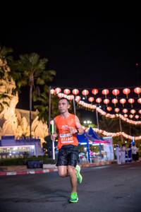 BIB: 27230
                            <button type="button" onclick="openModal(14499830)" class="btn btn-primary btn-sm float-right btn-popup" data-toggle="modal" data-target=".modal-high-quality">
                        <i class="fas fa-shopping-cart"></i> Add to Cart
                    </button>
                                            <button type="button" onclick="isThisMe(14499830, true)" class="btn btn-success btn-sm float-right btn-popup btn-isme hidden" data-toggle="tooltip" data-placement="bottom" title="นี่คือรูปของคุณใช่ไหม คลิกที่นี่เพื่อเอาเข้าอัลบั้ม">
                        <i class="fas fa-plus"></i> Add to album
                    </button>
                    <button type="button" onclick="isThisMe(14499830, false)" class="btn btn-warning btn-sm float-right btn-popup btn-isnotme hidden">
                        <i class="fas fa-ban"></i> Remove from album
                    </button>