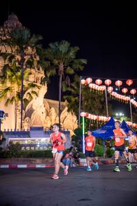 BIB: 
                            <button type="button" onclick="openModal(14952420)" class="btn btn-primary btn-sm float-right btn-popup" data-toggle="modal" data-target=".modal-high-quality">
                        <i class="fas fa-shopping-cart"></i> Add to Cart
                    </button>
                                            <button type="button" onclick="isThisMe(14952420, true)" class="btn btn-success btn-sm float-right btn-popup btn-isme hidden" data-toggle="tooltip" data-placement="bottom" title="นี่คือรูปของคุณใช่ไหม คลิกที่นี่เพื่อเอาเข้าอัลบั้ม">
                        <i class="fas fa-plus"></i> Add to album
                    </button>
                    <button type="button" onclick="isThisMe(14952420, false)" class="btn btn-warning btn-sm float-right btn-popup btn-isnotme hidden">
                        <i class="fas fa-ban"></i> Remove from album
                    </button>