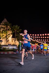 BIB: 7346
                            <button type="button" onclick="openModal(14531395)" class="btn btn-primary btn-sm float-right btn-popup" data-toggle="modal" data-target=".modal-high-quality">
                        <i class="fas fa-shopping-cart"></i> Add to Cart
                    </button>
                                            <button type="button" onclick="isThisMe(14531395, true)" class="btn btn-success btn-sm float-right btn-popup btn-isme hidden" data-toggle="tooltip" data-placement="bottom" title="นี่คือรูปของคุณใช่ไหม คลิกที่นี่เพื่อเอาเข้าอัลบั้ม">
                        <i class="fas fa-plus"></i> Add to album
                    </button>
                    <button type="button" onclick="isThisMe(14531395, false)" class="btn btn-warning btn-sm float-right btn-popup btn-isnotme hidden">
                        <i class="fas fa-ban"></i> Remove from album
                    </button>