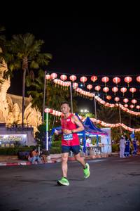 BIB: 45437
                            <button type="button" onclick="openModal(14703764)" class="btn btn-primary btn-sm float-right btn-popup" data-toggle="modal" data-target=".modal-high-quality">
                        <i class="fas fa-shopping-cart"></i> Add to Cart
                    </button>
                                            <button type="button" onclick="isThisMe(14703764, true)" class="btn btn-success btn-sm float-right btn-popup btn-isme hidden" data-toggle="tooltip" data-placement="bottom" title="นี่คือรูปของคุณใช่ไหม คลิกที่นี่เพื่อเอาเข้าอัลบั้ม">
                        <i class="fas fa-plus"></i> Add to album
                    </button>
                    <button type="button" onclick="isThisMe(14703764, false)" class="btn btn-warning btn-sm float-right btn-popup btn-isnotme hidden">
                        <i class="fas fa-ban"></i> Remove from album
                    </button>