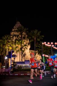 BIB: 
                            <button type="button" onclick="openModal(14688612)" class="btn btn-primary btn-sm float-right btn-popup" data-toggle="modal" data-target=".modal-high-quality">
                        <i class="fas fa-shopping-cart"></i> Add to Cart
                    </button>
                                            <button type="button" onclick="isThisMe(14688612, true)" class="btn btn-success btn-sm float-right btn-popup btn-isme hidden" data-toggle="tooltip" data-placement="bottom" title="นี่คือรูปของคุณใช่ไหม คลิกที่นี่เพื่อเอาเข้าอัลบั้ม">
                        <i class="fas fa-plus"></i> Add to album
                    </button>
                    <button type="button" onclick="isThisMe(14688612, false)" class="btn btn-warning btn-sm float-right btn-popup btn-isnotme hidden">
                        <i class="fas fa-ban"></i> Remove from album
                    </button>