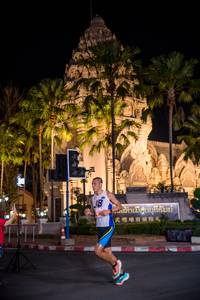 BIB: 
                            <button type="button" onclick="openModal(14121539)" class="btn btn-primary btn-sm float-right btn-popup" data-toggle="modal" data-target=".modal-high-quality">
                        <i class="fas fa-shopping-cart"></i> Add to Cart
                    </button>
                                            <button type="button" onclick="isThisMe(14121539, true)" class="btn btn-success btn-sm float-right btn-popup btn-isme hidden" data-toggle="tooltip" data-placement="bottom" title="นี่คือรูปของคุณใช่ไหม คลิกที่นี่เพื่อเอาเข้าอัลบั้ม">
                        <i class="fas fa-plus"></i> Add to album
                    </button>
                    <button type="button" onclick="isThisMe(14121539, false)" class="btn btn-warning btn-sm float-right btn-popup btn-isnotme hidden">
                        <i class="fas fa-ban"></i> Remove from album
                    </button>