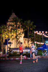 BIB: 
                            <button type="button" onclick="openModal(14505868)" class="btn btn-primary btn-sm float-right btn-popup" data-toggle="modal" data-target=".modal-high-quality">
                        <i class="fas fa-shopping-cart"></i> Add to Cart
                    </button>
                                            <button type="button" onclick="isThisMe(14505868, true)" class="btn btn-success btn-sm float-right btn-popup btn-isme hidden" data-toggle="tooltip" data-placement="bottom" title="นี่คือรูปของคุณใช่ไหม คลิกที่นี่เพื่อเอาเข้าอัลบั้ม">
                        <i class="fas fa-plus"></i> Add to album
                    </button>
                    <button type="button" onclick="isThisMe(14505868, false)" class="btn btn-warning btn-sm float-right btn-popup btn-isnotme hidden">
                        <i class="fas fa-ban"></i> Remove from album
                    </button>