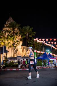 BIB: 22736
                            <button type="button" onclick="openModal(14882933)" class="btn btn-primary btn-sm float-right btn-popup" data-toggle="modal" data-target=".modal-high-quality">
                        <i class="fas fa-shopping-cart"></i> Add to Cart
                    </button>
                                            <button type="button" onclick="isThisMe(14882933, true)" class="btn btn-success btn-sm float-right btn-popup btn-isme hidden" data-toggle="tooltip" data-placement="bottom" title="นี่คือรูปของคุณใช่ไหม คลิกที่นี่เพื่อเอาเข้าอัลบั้ม">
                        <i class="fas fa-plus"></i> Add to album
                    </button>
                    <button type="button" onclick="isThisMe(14882933, false)" class="btn btn-warning btn-sm float-right btn-popup btn-isnotme hidden">
                        <i class="fas fa-ban"></i> Remove from album
                    </button>