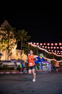 BIB: 21721
                            <button type="button" onclick="openModal(14888798)" class="btn btn-primary btn-sm float-right btn-popup" data-toggle="modal" data-target=".modal-high-quality">
                        <i class="fas fa-shopping-cart"></i> Add to Cart
                    </button>
                                            <button type="button" onclick="isThisMe(14888798, true)" class="btn btn-success btn-sm float-right btn-popup btn-isme hidden" data-toggle="tooltip" data-placement="bottom" title="นี่คือรูปของคุณใช่ไหม คลิกที่นี่เพื่อเอาเข้าอัลบั้ม">
                        <i class="fas fa-plus"></i> Add to album
                    </button>
                    <button type="button" onclick="isThisMe(14888798, false)" class="btn btn-warning btn-sm float-right btn-popup btn-isnotme hidden">
                        <i class="fas fa-ban"></i> Remove from album
                    </button>