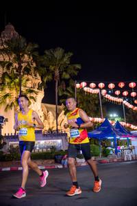 BIB: 868, 0655
                            <button type="button" onclick="openModal(14952639)" class="btn btn-primary btn-sm float-right btn-popup" data-toggle="modal" data-target=".modal-high-quality">
                        <i class="fas fa-shopping-cart"></i> Add to Cart
                    </button>
                                            <button type="button" onclick="isThisMe(14952639, true)" class="btn btn-success btn-sm float-right btn-popup btn-isme hidden" data-toggle="tooltip" data-placement="bottom" title="นี่คือรูปของคุณใช่ไหม คลิกที่นี่เพื่อเอาเข้าอัลบั้ม">
                        <i class="fas fa-plus"></i> Add to album
                    </button>
                    <button type="button" onclick="isThisMe(14952639, false)" class="btn btn-warning btn-sm float-right btn-popup btn-isnotme hidden">
                        <i class="fas fa-ban"></i> Remove from album
                    </button>