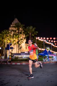 BIB: 
                            <button type="button" onclick="openModal(14509782)" class="btn btn-primary btn-sm float-right btn-popup" data-toggle="modal" data-target=".modal-high-quality">
                        <i class="fas fa-shopping-cart"></i> Add to Cart
                    </button>
                                            <button type="button" onclick="isThisMe(14509782, true)" class="btn btn-success btn-sm float-right btn-popup btn-isme hidden" data-toggle="tooltip" data-placement="bottom" title="นี่คือรูปของคุณใช่ไหม คลิกที่นี่เพื่อเอาเข้าอัลบั้ม">
                        <i class="fas fa-plus"></i> Add to album
                    </button>
                    <button type="button" onclick="isThisMe(14509782, false)" class="btn btn-warning btn-sm float-right btn-popup btn-isnotme hidden">
                        <i class="fas fa-ban"></i> Remove from album
                    </button>