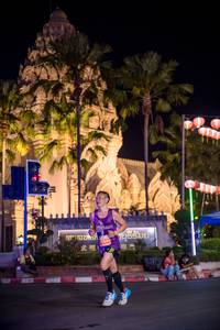 BIB: 0341
                            <button type="button" onclick="openModal(14525349)" class="btn btn-primary btn-sm float-right btn-popup" data-toggle="modal" data-target=".modal-high-quality">
                        <i class="fas fa-shopping-cart"></i> Add to Cart
                    </button>
                                            <button type="button" onclick="isThisMe(14525349, true)" class="btn btn-success btn-sm float-right btn-popup btn-isme hidden" data-toggle="tooltip" data-placement="bottom" title="นี่คือรูปของคุณใช่ไหม คลิกที่นี่เพื่อเอาเข้าอัลบั้ม">
                        <i class="fas fa-plus"></i> Add to album
                    </button>
                    <button type="button" onclick="isThisMe(14525349, false)" class="btn btn-warning btn-sm float-right btn-popup btn-isnotme hidden">
                        <i class="fas fa-ban"></i> Remove from album
                    </button>