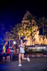 BIB: 
                            <button type="button" onclick="openModal(14535197)" class="btn btn-primary btn-sm float-right btn-popup" data-toggle="modal" data-target=".modal-high-quality">
                        <i class="fas fa-shopping-cart"></i> Add to Cart
                    </button>
                                            <button type="button" onclick="isThisMe(14535197, true)" class="btn btn-success btn-sm float-right btn-popup btn-isme hidden" data-toggle="tooltip" data-placement="bottom" title="นี่คือรูปของคุณใช่ไหม คลิกที่นี่เพื่อเอาเข้าอัลบั้ม">
                        <i class="fas fa-plus"></i> Add to album
                    </button>
                    <button type="button" onclick="isThisMe(14535197, false)" class="btn btn-warning btn-sm float-right btn-popup btn-isnotme hidden">
                        <i class="fas fa-ban"></i> Remove from album
                    </button>