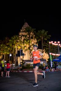 BIB: 
                            <button type="button" onclick="openModal(14521145)" class="btn btn-primary btn-sm float-right btn-popup" data-toggle="modal" data-target=".modal-high-quality">
                        <i class="fas fa-shopping-cart"></i> Add to Cart
                    </button>
                                            <button type="button" onclick="isThisMe(14521145, true)" class="btn btn-success btn-sm float-right btn-popup btn-isme hidden" data-toggle="tooltip" data-placement="bottom" title="นี่คือรูปของคุณใช่ไหม คลิกที่นี่เพื่อเอาเข้าอัลบั้ม">
                        <i class="fas fa-plus"></i> Add to album
                    </button>
                    <button type="button" onclick="isThisMe(14521145, false)" class="btn btn-warning btn-sm float-right btn-popup btn-isnotme hidden">
                        <i class="fas fa-ban"></i> Remove from album
                    </button>