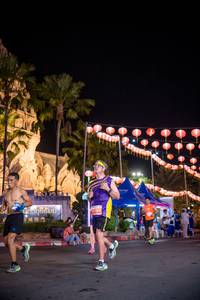 BIB: 
                            <button type="button" onclick="openModal(14898976)" class="btn btn-primary btn-sm float-right btn-popup" data-toggle="modal" data-target=".modal-high-quality">
                        <i class="fas fa-shopping-cart"></i> Add to Cart
                    </button>
                                            <button type="button" onclick="isThisMe(14898976, true)" class="btn btn-success btn-sm float-right btn-popup btn-isme hidden" data-toggle="tooltip" data-placement="bottom" title="นี่คือรูปของคุณใช่ไหม คลิกที่นี่เพื่อเอาเข้าอัลบั้ม">
                        <i class="fas fa-plus"></i> Add to album
                    </button>
                    <button type="button" onclick="isThisMe(14898976, false)" class="btn btn-warning btn-sm float-right btn-popup btn-isnotme hidden">
                        <i class="fas fa-ban"></i> Remove from album
                    </button>