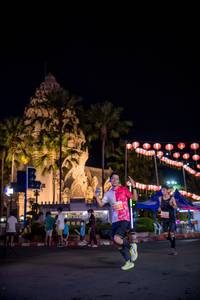 BIB: 
                            <button type="button" onclick="openModal(14695161)" class="btn btn-primary btn-sm float-right btn-popup" data-toggle="modal" data-target=".modal-high-quality">
                        <i class="fas fa-shopping-cart"></i> Add to Cart
                    </button>
                                            <button type="button" onclick="isThisMe(14695161, true)" class="btn btn-success btn-sm float-right btn-popup btn-isme hidden" data-toggle="tooltip" data-placement="bottom" title="นี่คือรูปของคุณใช่ไหม คลิกที่นี่เพื่อเอาเข้าอัลบั้ม">
                        <i class="fas fa-plus"></i> Add to album
                    </button>
                    <button type="button" onclick="isThisMe(14695161, false)" class="btn btn-warning btn-sm float-right btn-popup btn-isnotme hidden">
                        <i class="fas fa-ban"></i> Remove from album
                    </button>