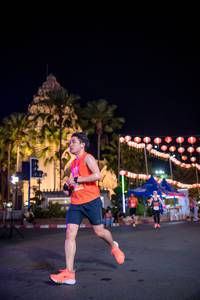 BIB: 
                            <button type="button" onclick="openModal(14953025)" class="btn btn-primary btn-sm float-right btn-popup" data-toggle="modal" data-target=".modal-high-quality">
                        <i class="fas fa-shopping-cart"></i> Add to Cart
                    </button>
                                            <button type="button" onclick="isThisMe(14953025, true)" class="btn btn-success btn-sm float-right btn-popup btn-isme hidden" data-toggle="tooltip" data-placement="bottom" title="นี่คือรูปของคุณใช่ไหม คลิกที่นี่เพื่อเอาเข้าอัลบั้ม">
                        <i class="fas fa-plus"></i> Add to album
                    </button>
                    <button type="button" onclick="isThisMe(14953025, false)" class="btn btn-warning btn-sm float-right btn-popup btn-isnotme hidden">
                        <i class="fas fa-ban"></i> Remove from album
                    </button>