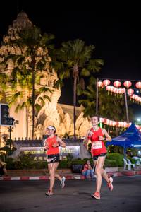 BIB: 28099
                            <button type="button" onclick="openModal(14537158)" class="btn btn-primary btn-sm float-right btn-popup" data-toggle="modal" data-target=".modal-high-quality">
                        <i class="fas fa-shopping-cart"></i> Add to Cart
                    </button>
                                            <button type="button" onclick="isThisMe(14537158, true)" class="btn btn-success btn-sm float-right btn-popup btn-isme hidden" data-toggle="tooltip" data-placement="bottom" title="นี่คือรูปของคุณใช่ไหม คลิกที่นี่เพื่อเอาเข้าอัลบั้ม">
                        <i class="fas fa-plus"></i> Add to album
                    </button>
                    <button type="button" onclick="isThisMe(14537158, false)" class="btn btn-warning btn-sm float-right btn-popup btn-isnotme hidden">
                        <i class="fas fa-ban"></i> Remove from album
                    </button>